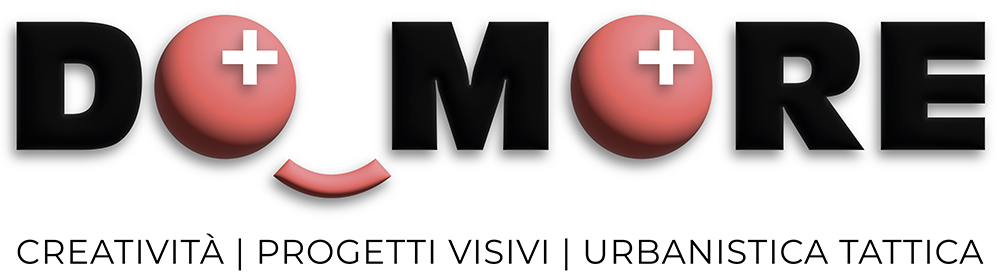 LOGO_DO_MORE_FATTURE